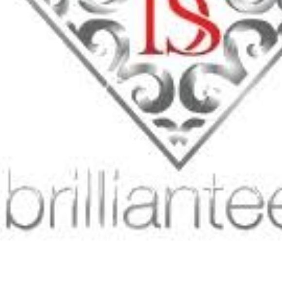 brillianteersre